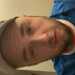 EnigmaticAdventurer455cf7's profile picture