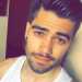 EnigmaticAdventurer's profile picture