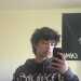 SmokeHuffer935's profile picture