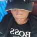 Samyr02