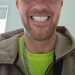 Jamin's profile picture