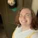 TheHarv76's profile picture