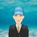 EnigmaticAthlete131bd0's profile picture