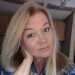 Miasofia455's profile picture