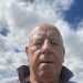 cockneybill's profile picture