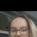 Annie1234's profile picture