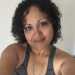 looking for sex is Baba Yaga , 42 from from Tempe