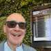 Rolandpendragon1066's profile picture