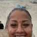 looking for sex is Kate , 44 from from Ohio