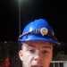 GazzaD's profile picture
