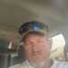 Nate79
