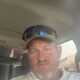 Nate79