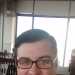 Geemoney 's profile picture