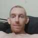 BEN36's profile picture