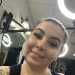 CiCi's profile picture