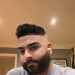 Indian lover's profile picture