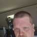 Villo79's profile picture