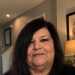 Profile photo of EnigmaticBeliever614e7c from Oklahoma City