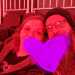 Bicouple420's profile picture