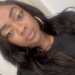 Escoe and deedee's profile picture