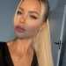 JosephineJaison's profile picture