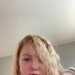 looking for sex is GlamorousLovergfabai , 25 from from Chicago