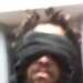 EnigmaticBoss1014's profile picture