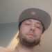 Morr's profile picture