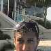 EnigmaticBoss66c5f5's profile picture