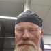 Darrich's profile picture