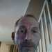 Justlooking's profile picture