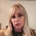 Profile photo of Mistress_jane from Palmetto