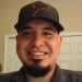 Luis's profile picture
