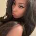 looking for sex is Naughty girl , 24 from from Cleveland