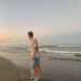 Matthew's profile picture