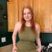 looking for sex is Mistress Judith , 38 from from Salt Lake City