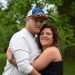Cutecouple's profile picture