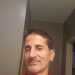 Mattyboy 's profile picture
