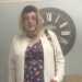 Stephanie1066's profile picture