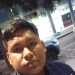 Flavio