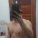 RandyMan13
