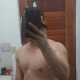 RandyMan13