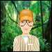 John's profile picture
