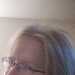 Psychology Goddess 's profile picture