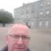 Co Louth Man's profile picture