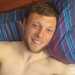 Iain.morr666's profile picture