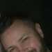 Danielmachin's profile picture