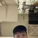 EnigmaticCyclist70aad5's profile picture