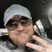 FilthyFaggot's profile picture