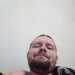EnigmaticDreamer's profile picture